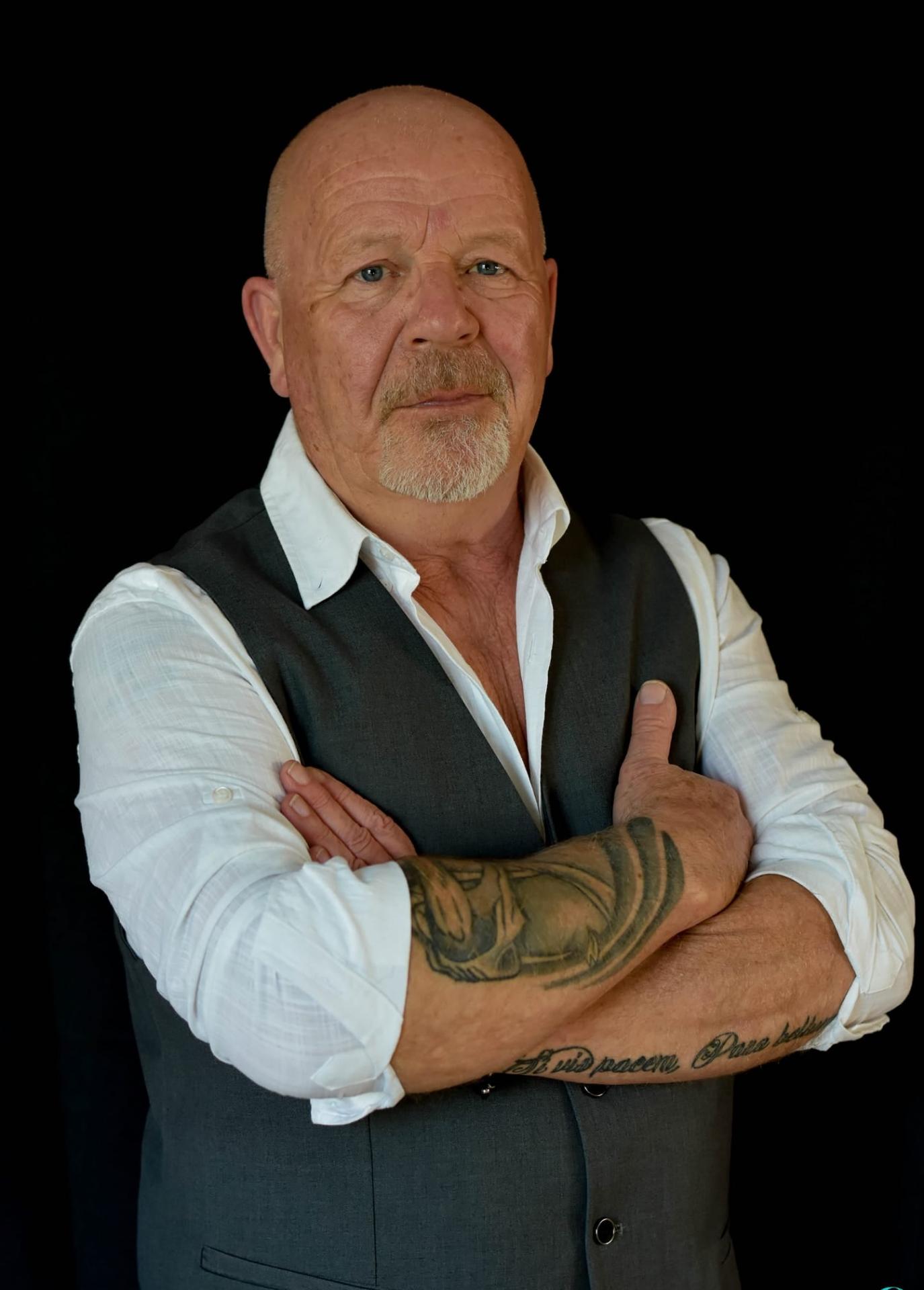 153289422-240828784411331-3913980213849928817-n Didier Martin